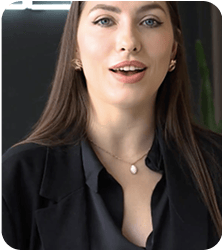 Elena Side