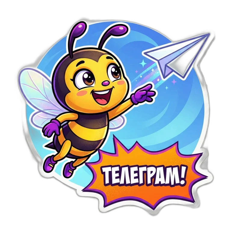 Telegram-бот